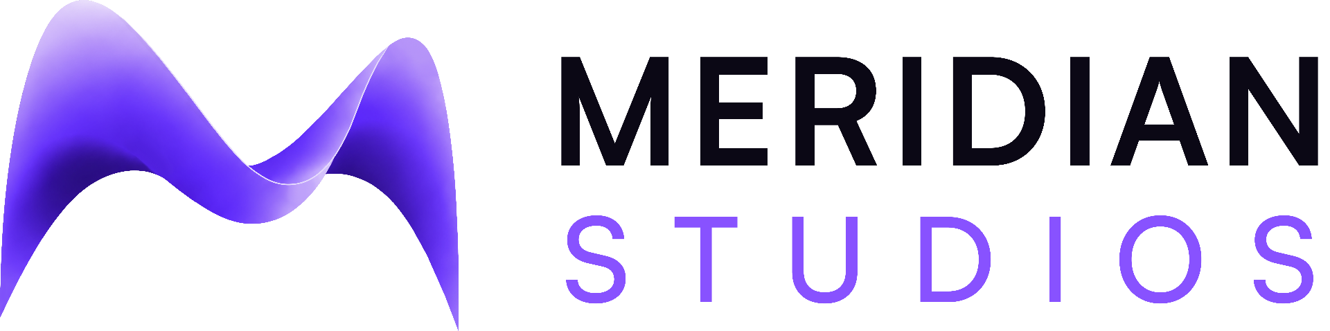Meridian Studios